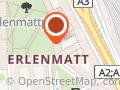 Erlenflex Genossenschaft