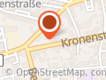 Ferienwohnung Otto