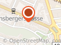 Steinerei Basel GmbH