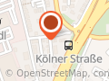 Maxeiner Robert Bezirksschornsteinfegermeister