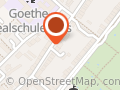 Fahrschule Fadi