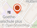 Goethe-Hauptschule