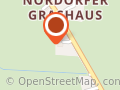 Zum alten Zollhaus