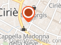 Istituto E. Troglia