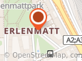 Physiotherapie Basel PHYSEO Erlenmatt