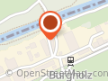 ITS Kanal Services AG