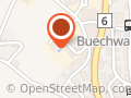 Fuchser