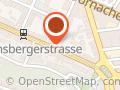 Bettschen AG