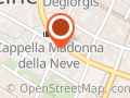 Iega Impianti Di Gili Andrea