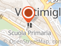 Scuola Primaria Di Via Porta Nuova