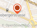 Hänggi Bauleitung Gmbh