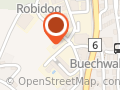 Ajeti Carrosserie Autospritzwerk