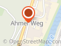 Werkbank Arbeiten Wohnen GmbH