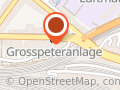 Capitality