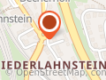 Freudemann Ralf Rechtsanwalt