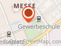 Restaurant Gaumenfreund