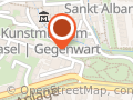 TeamWolke GmbH