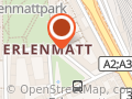 The Great Print