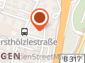 Friedenskirche_WEIL_AM_RHEIN_FRIEDLINGEN