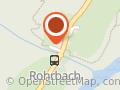 Restaurant Rohrbach-Träff
