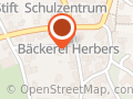 Podologie Breckweg