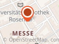Spar mit! Reisen Mathias Finck