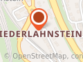 Gerstenberg , Benz Rechtsanwälte