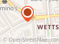 Wettstein Praxis