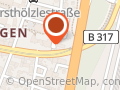 Enhas Gebäudereinigung