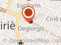 Brand Abbigliamento (Cirié, Piemonte)
