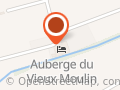 Le Moul’1 - Restaurant