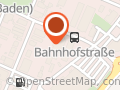 Praxis für Physiotherapie C. Klauke und B. Budde