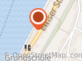 Schwarz Weiss Gebäudereinigung Koblenz