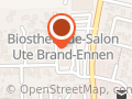 Edeka Dömelt in Großefehn