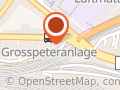 Hoffmann & Partner AG