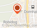 Max Lüdi