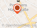 Immobiliengutachter Pirmasens Gerd Hirning