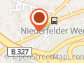 Gneisenau-Kaserne