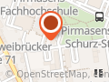 in Natura Heilpraktikerschule Pirmasens