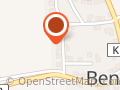 Hunsrückverein Rheinböllen e.V.