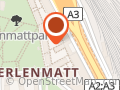 Kindertagesstätte Goldbachkrippe