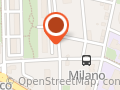 Autogestione Stabili Via Podgora 4 - 6 - 8 - 12 - 14 - 16