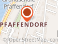 Bewegtes Lernen Distelrath