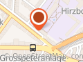 Tskbasel