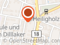 SiE Schreibservice