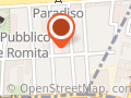 Publidec Lineagrafica