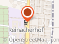 Hotel & Restaurant Reinacherhof