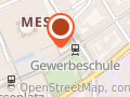SmArtisTek GmbH