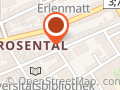Nori Market GmbH