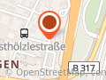 O.M.A. Kinderhaus